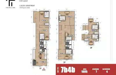 Amenities?w=400&h=260&fit=crop&q=40&auto=format&trim=auto