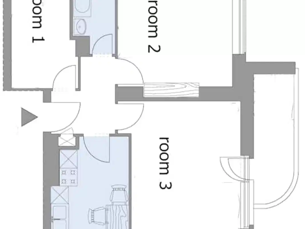 Kitchen?w=400&h=260&fit=crop&q=40&auto=format&trim=auto