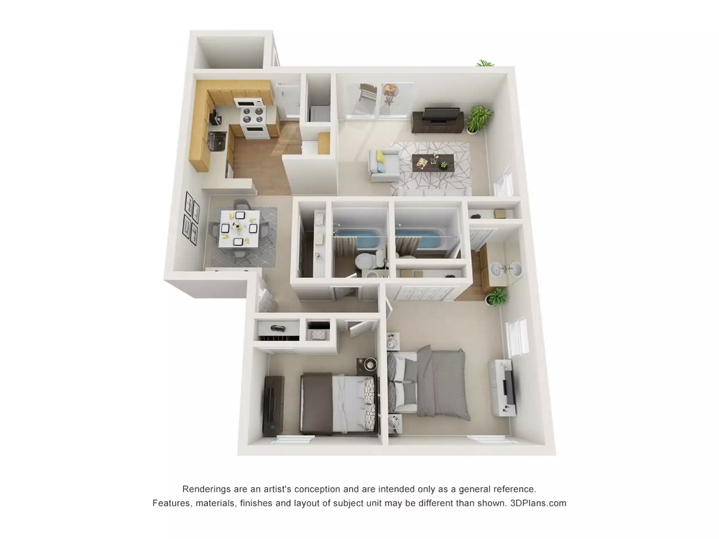 Bedroom?w=400&h=260&fit=crop&q=40&auto=format&trim=auto