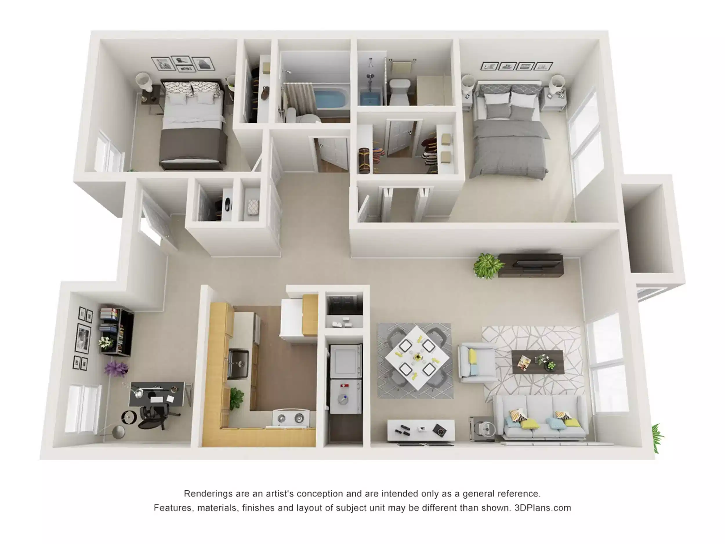 Bedroom?w=400&h=260&fit=crop&q=40&auto=format&trim=auto