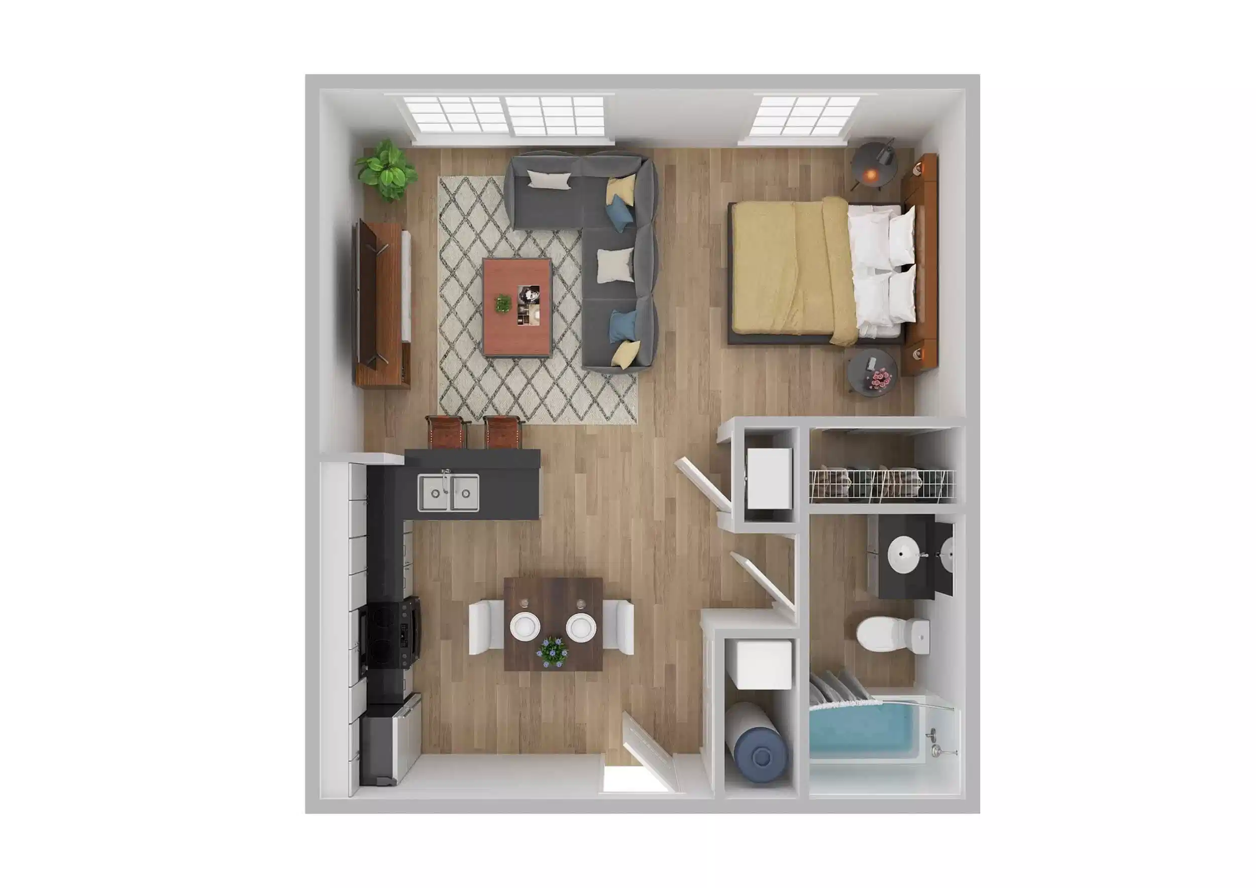 Bathroom?w=400&h=260&fit=crop&q=40&auto=format&trim=auto