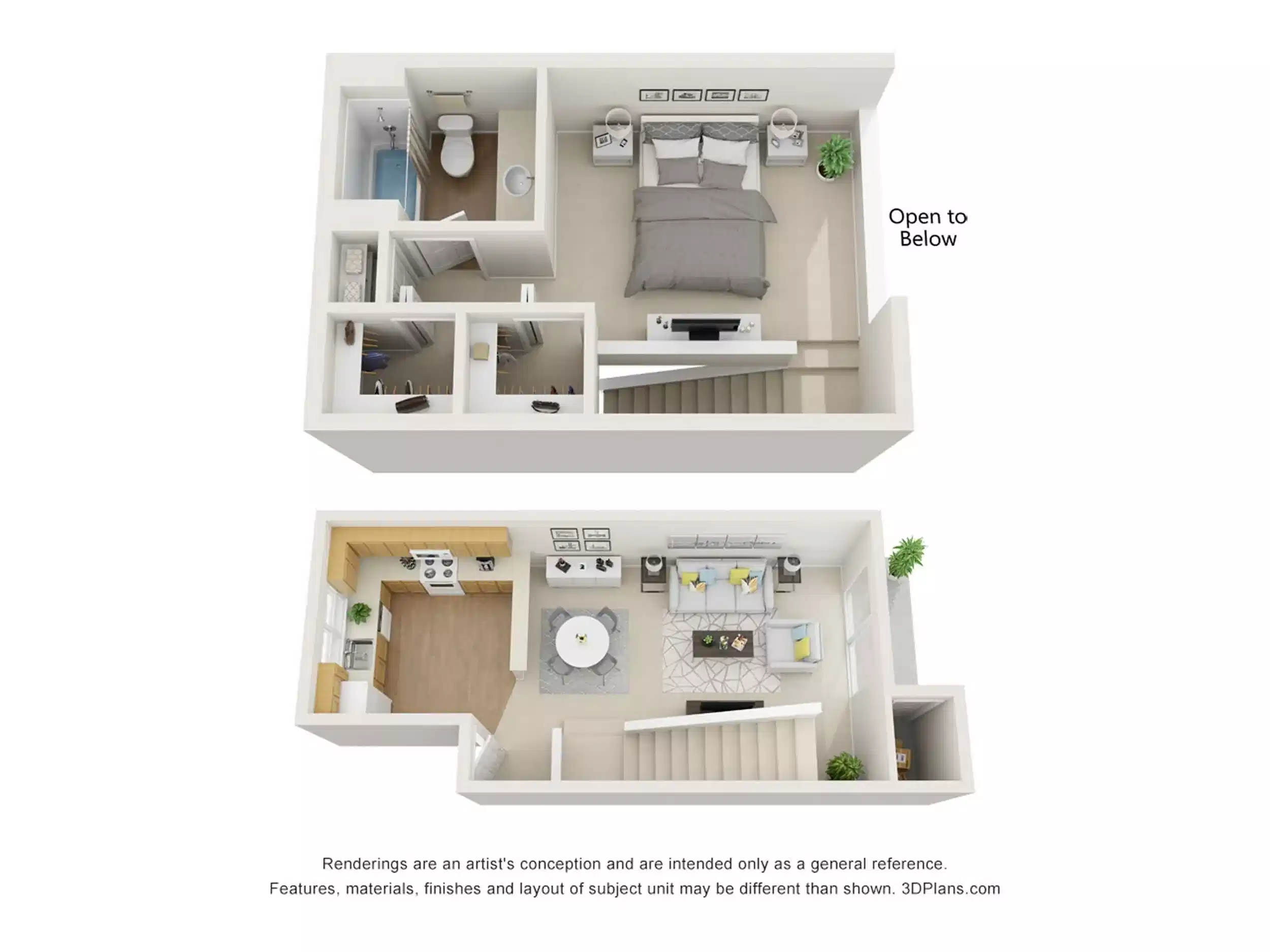 Bedroom?w=400&h=260&fit=crop&q=40&auto=format&trim=auto