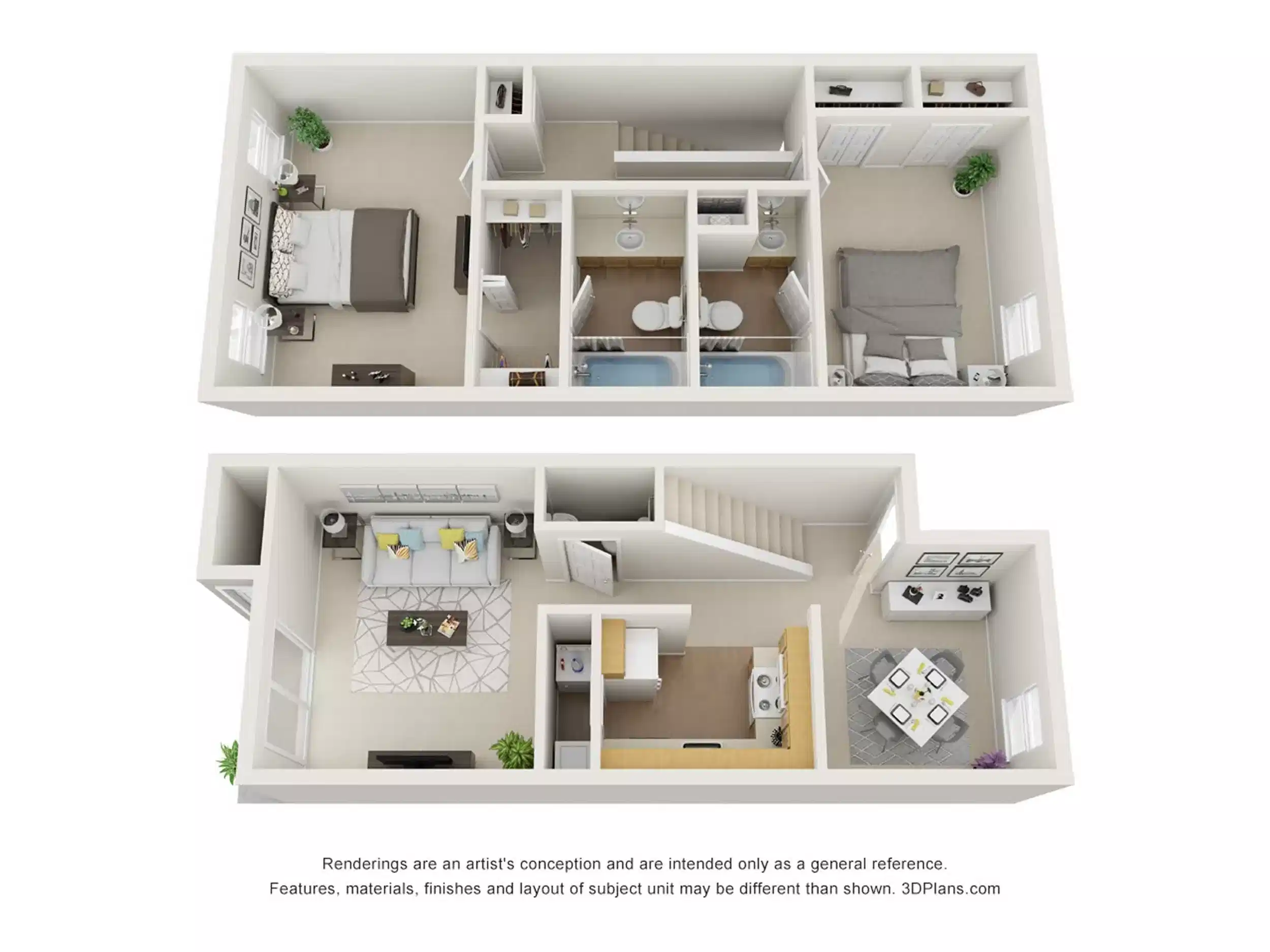 Bedroom?w=400&h=260&fit=crop&q=40&auto=format&trim=auto