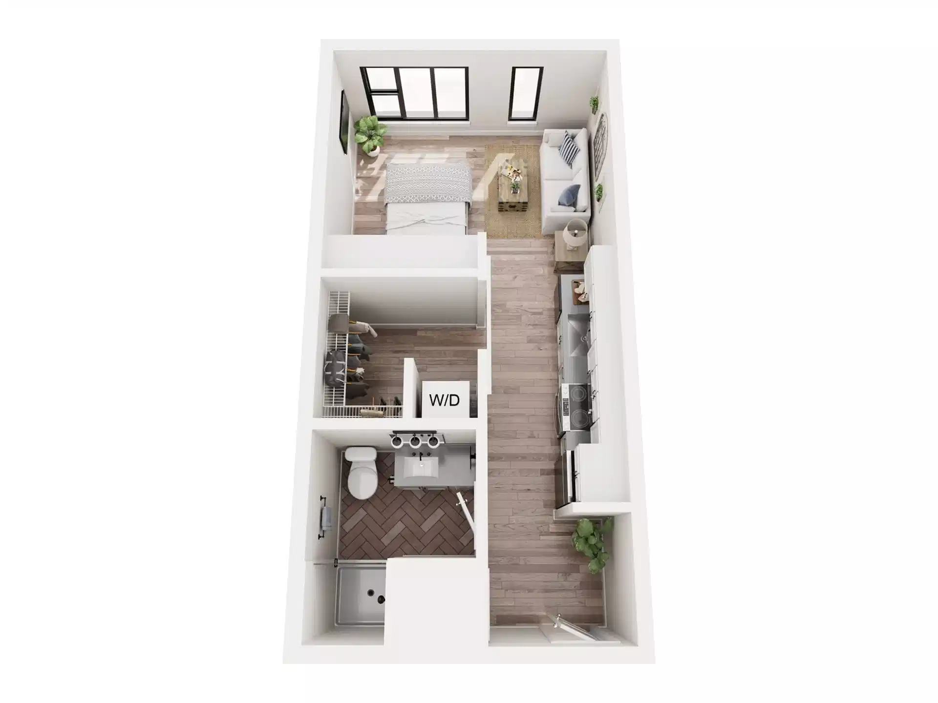 Amenities?w=400&h=260&fit=crop&q=40&auto=format&trim=auto