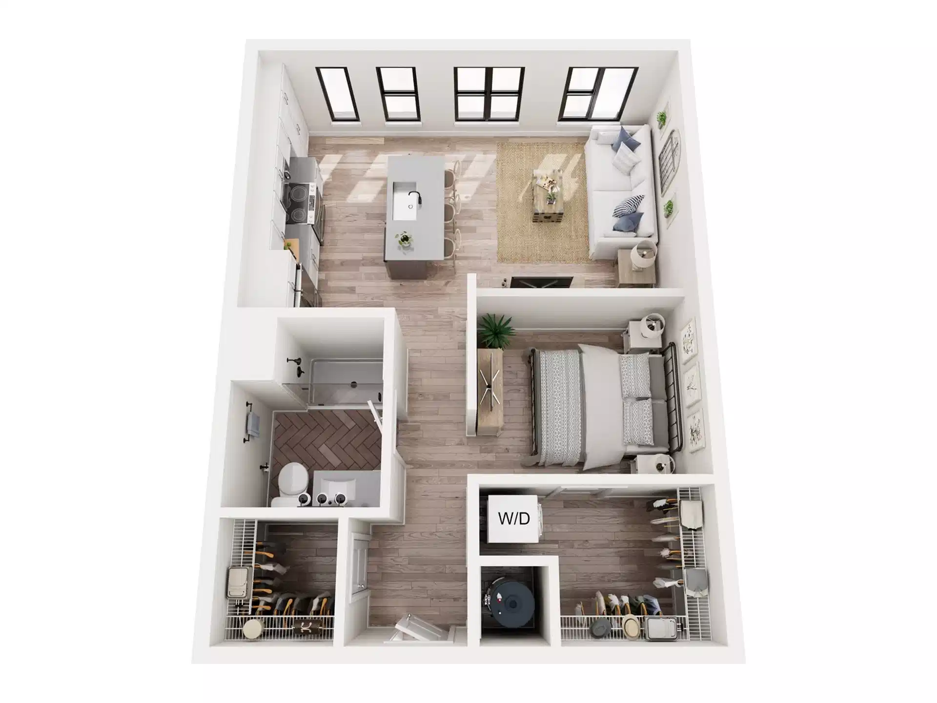 Amenities?w=400&h=260&fit=crop&q=40&auto=format&trim=auto