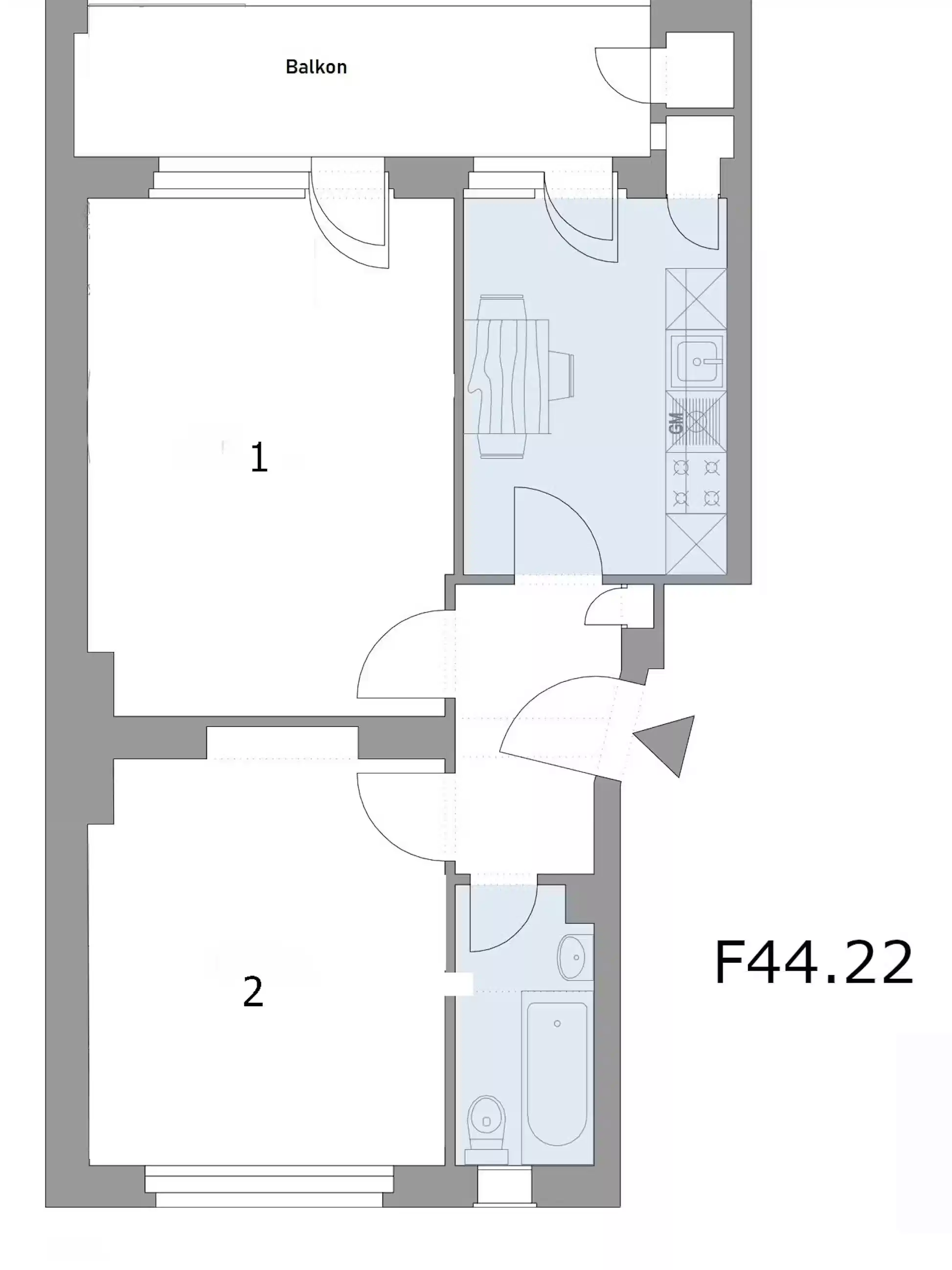 Kitchen?w=400&h=260&fit=crop&q=40&auto=format&trim=auto
