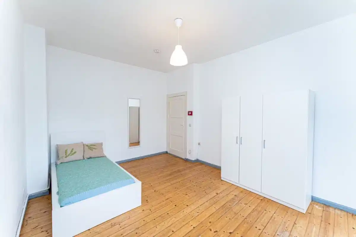 RM Friedrichsbrunner Straße 44, Room In a 2 Bed 1 Bath (#F44.31.1.)