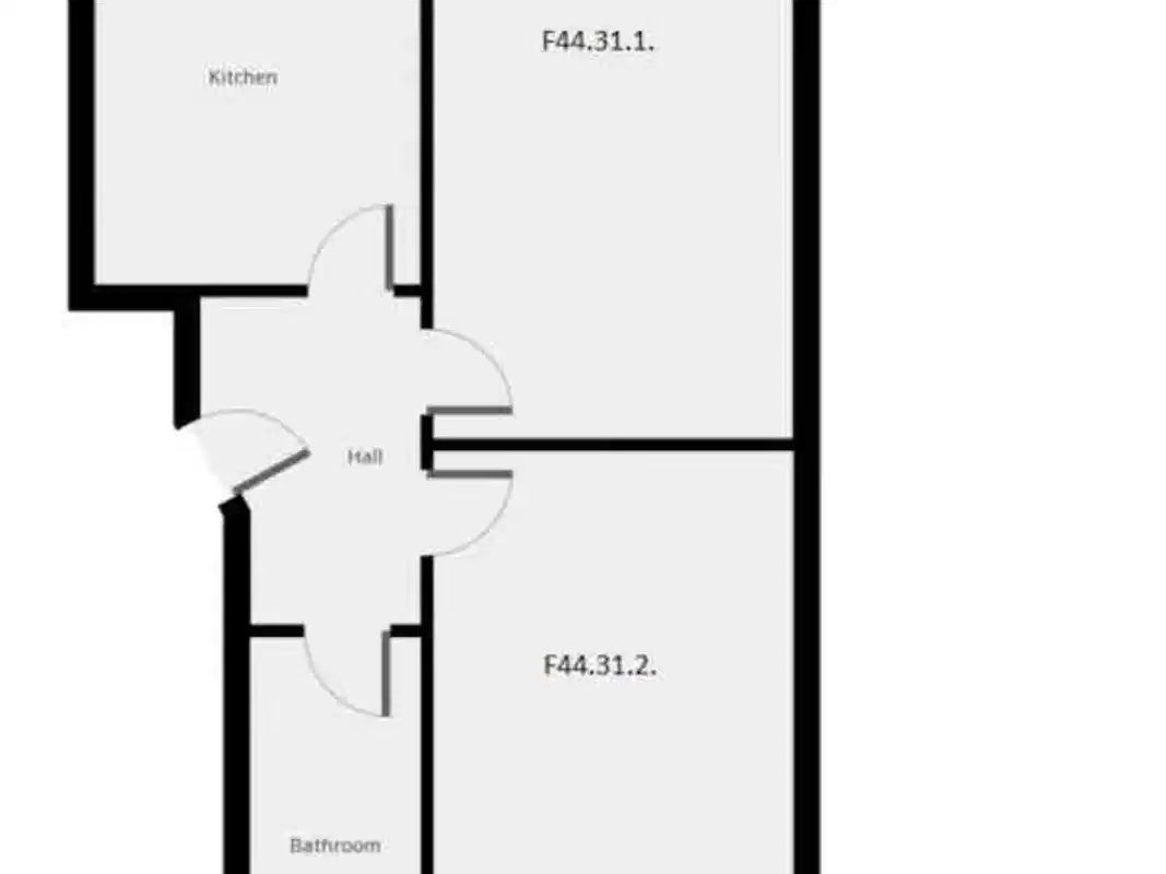 Kitchen?w=400&h=260&fit=crop&q=40&auto=format&trim=auto