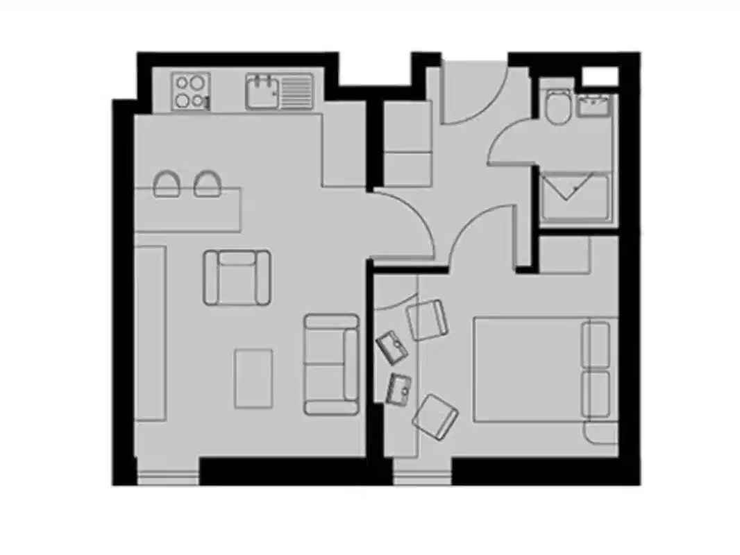 Amenities?w=400&h=260&fit=crop&q=40&auto=format&trim=auto