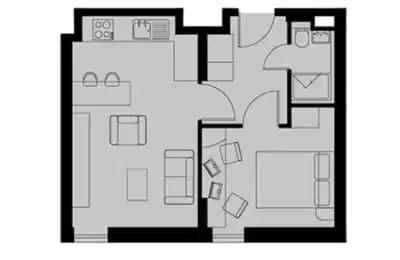 Amenities?w=400&h=260&fit=crop&q=40&auto=format&trim=auto
