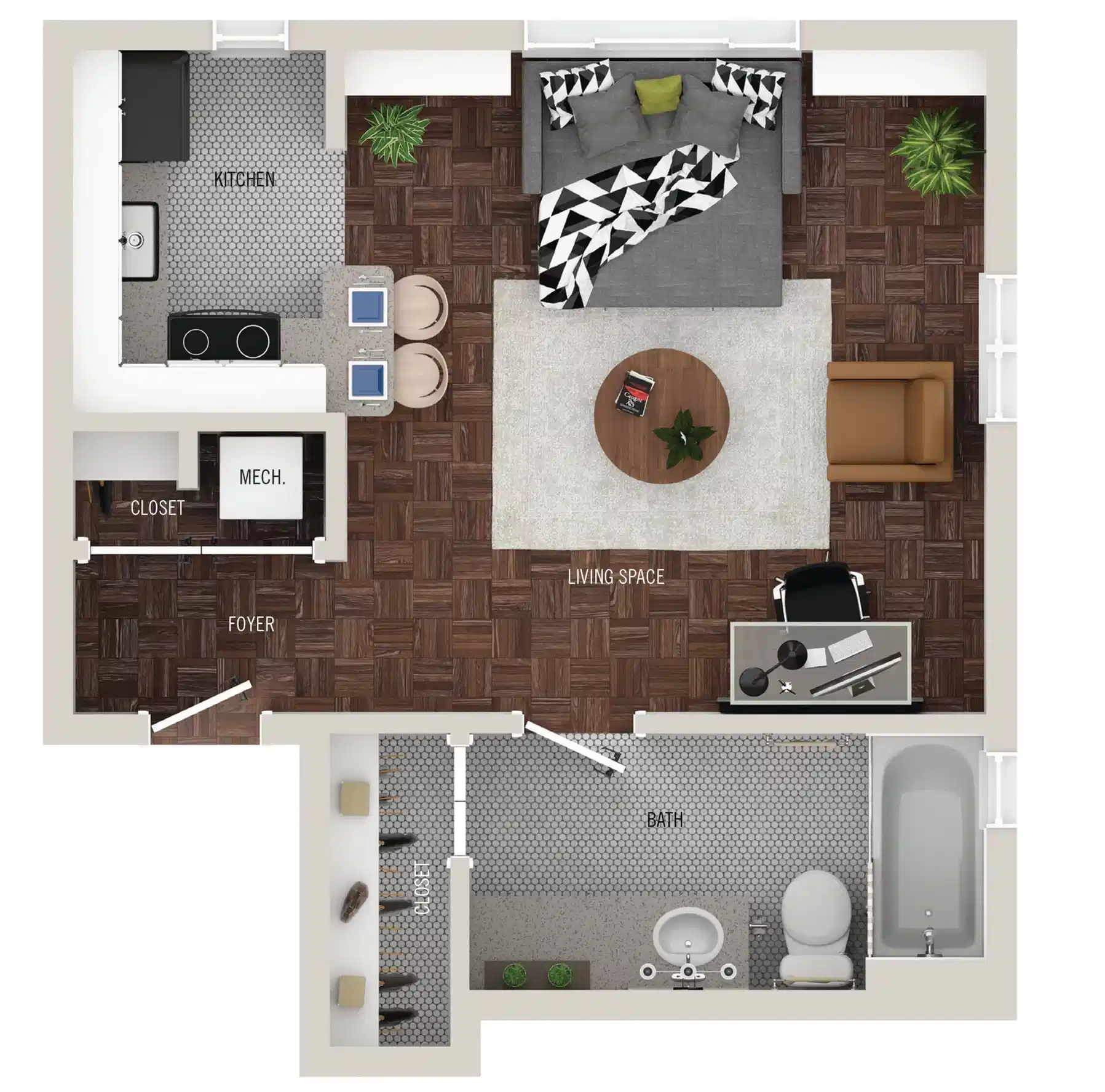 Bedroom?w=400&h=260&fit=crop&q=40&auto=format&trim=auto