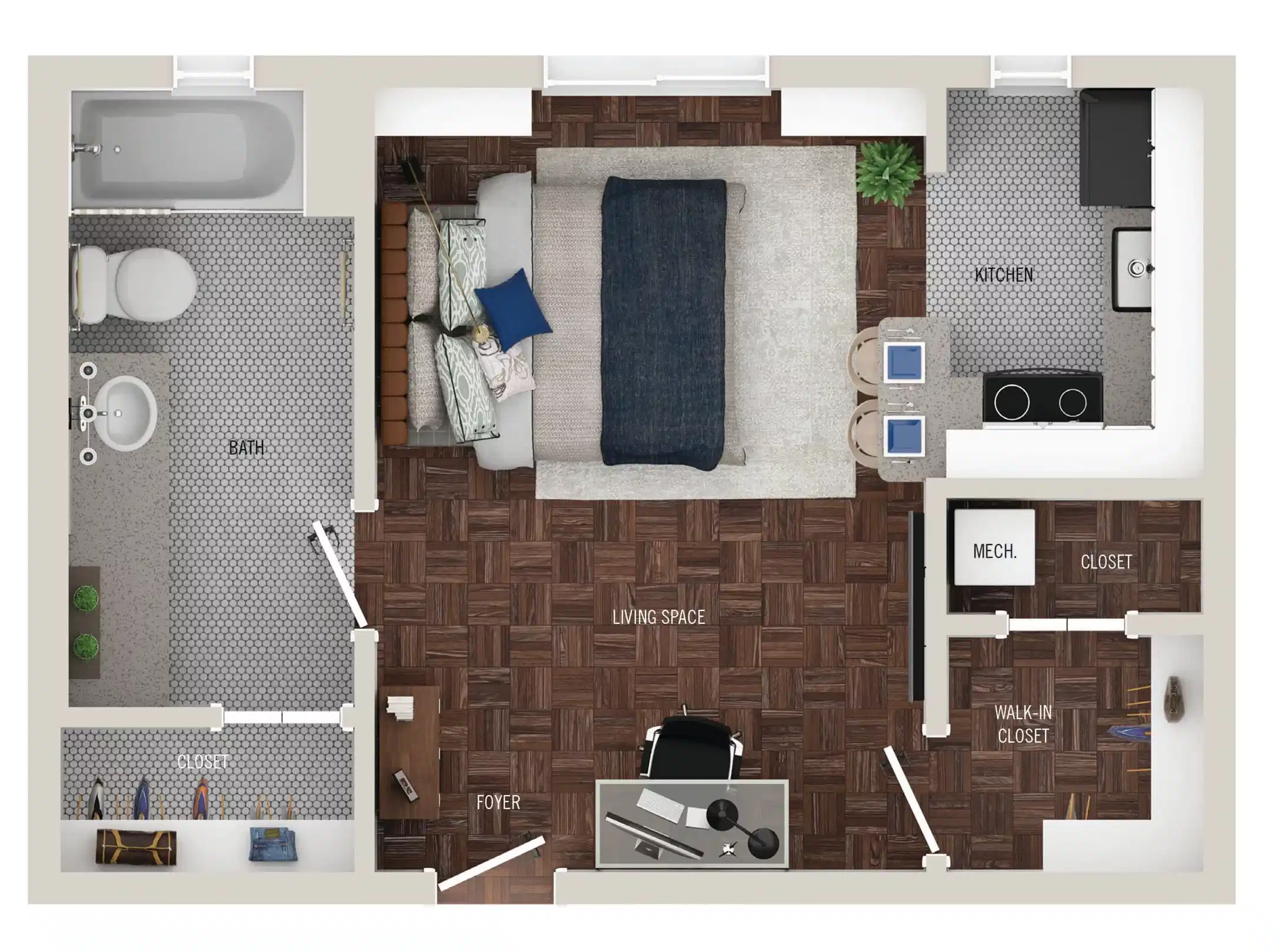 Bedroom?w=400&h=260&fit=crop&q=40&auto=format&trim=auto
