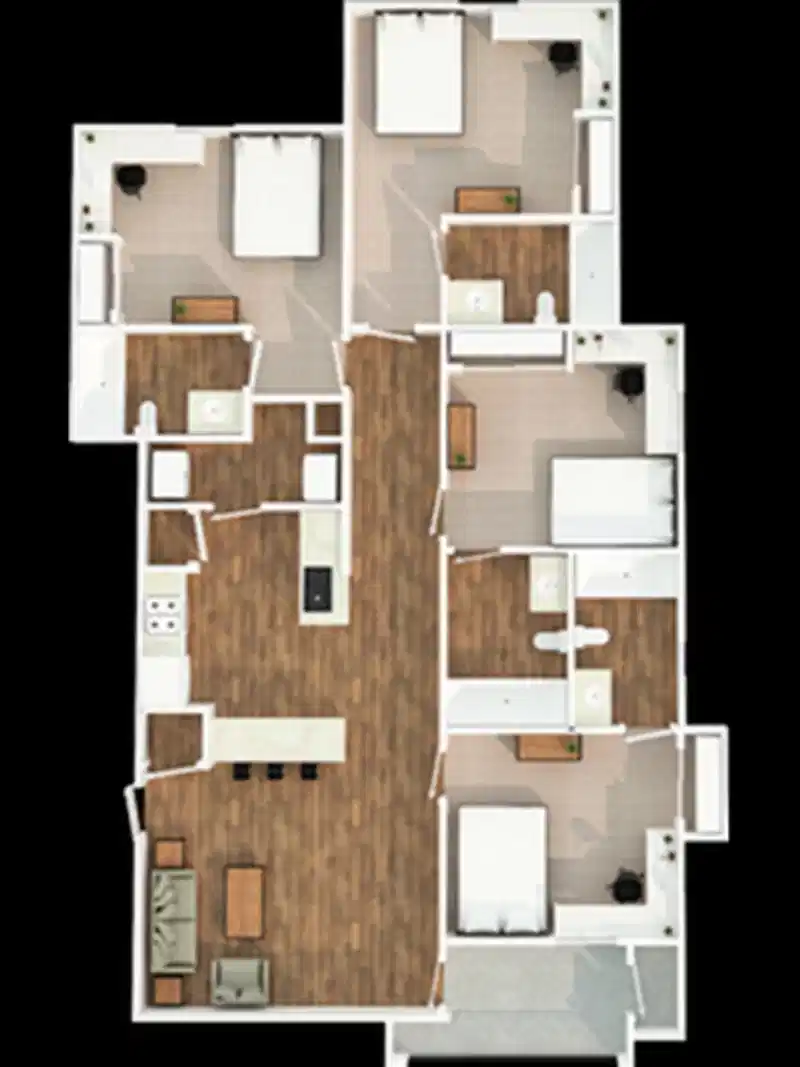 Amenities?w=400&h=260&fit=crop&q=40&auto=format&trim=auto