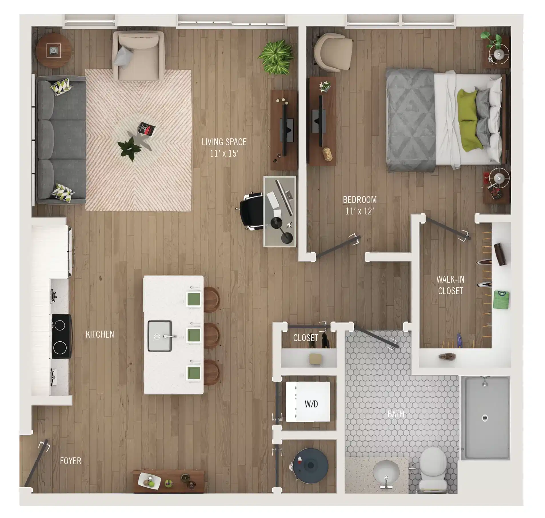 Amenities?w=400&h=260&fit=crop&q=40&auto=format&trim=auto