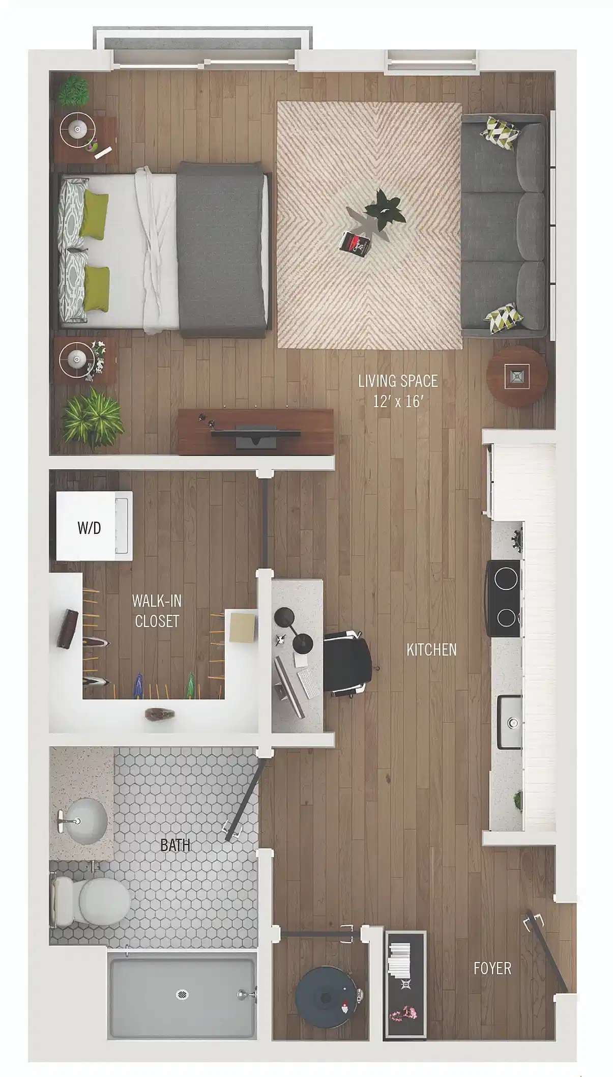 Amenities?w=400&h=260&fit=crop&q=40&auto=format&trim=auto