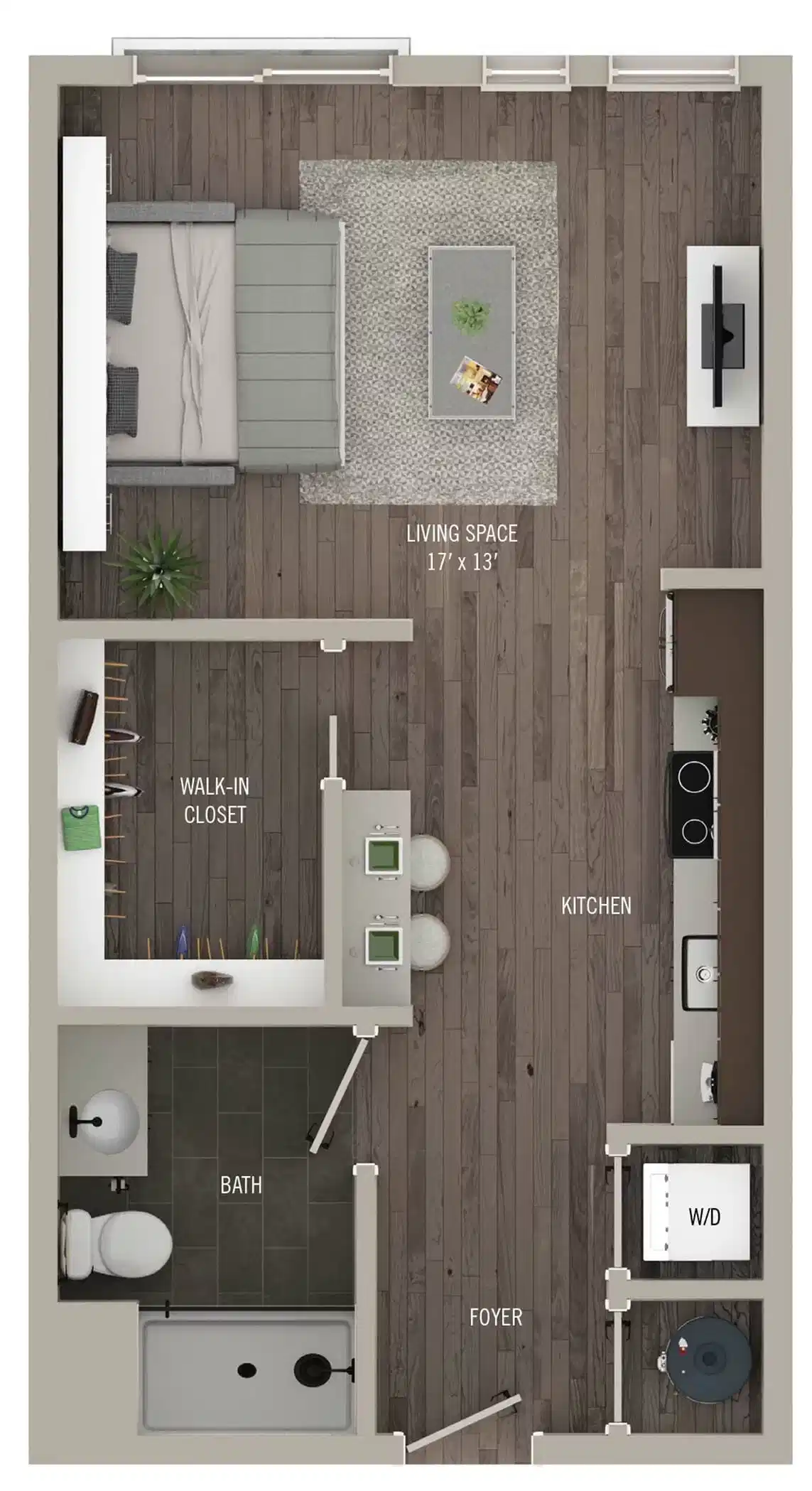Common Area?w=400&h=260&fit=crop&q=40&auto=format&trim=auto