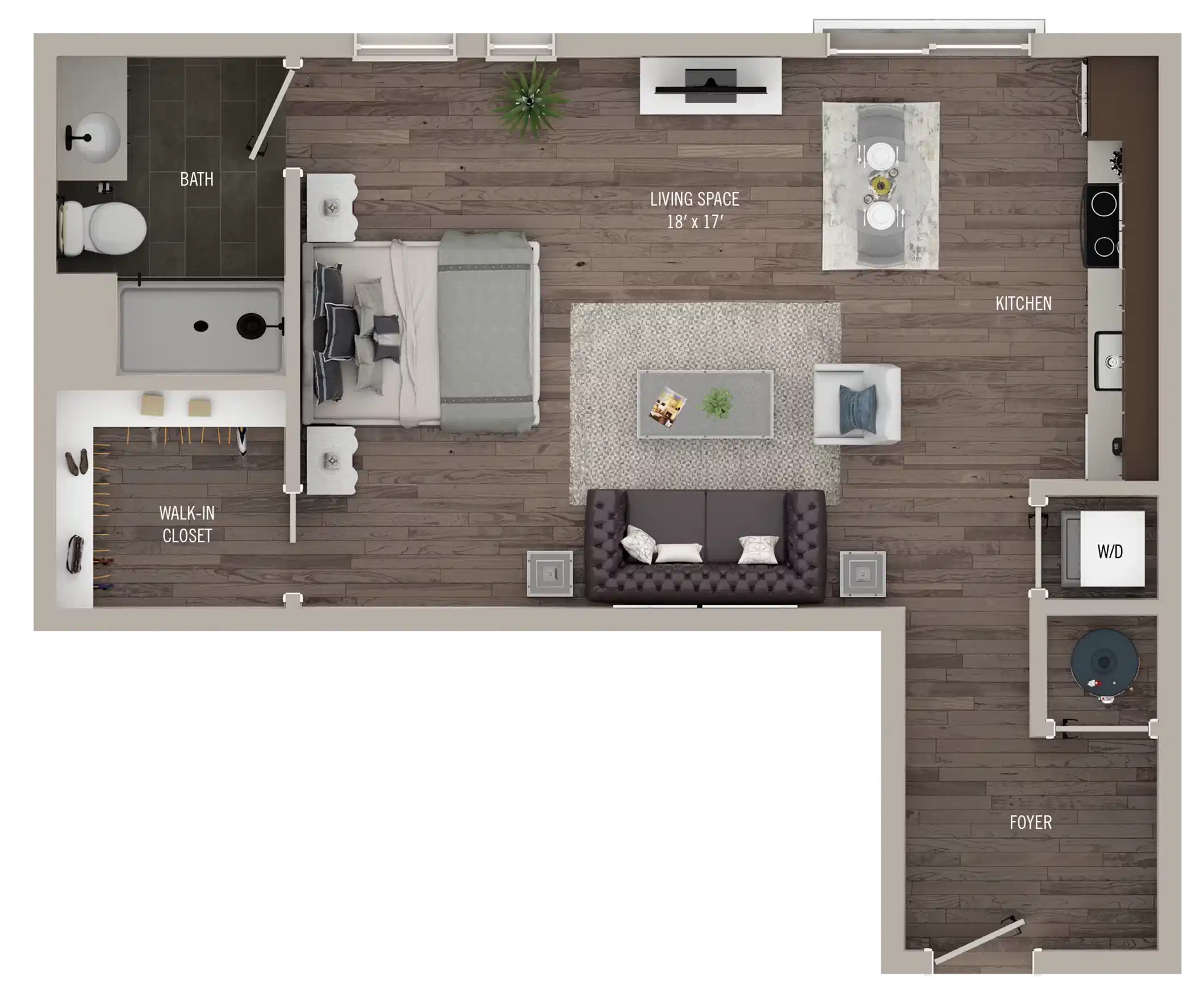 Common Area?w=400&h=260&fit=crop&q=40&auto=format&trim=auto