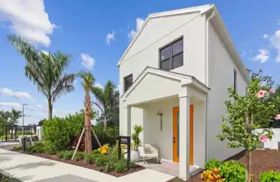 Swell By Soltura, Bonita Springs - Bonita Springs, Florida, United States - Exterior