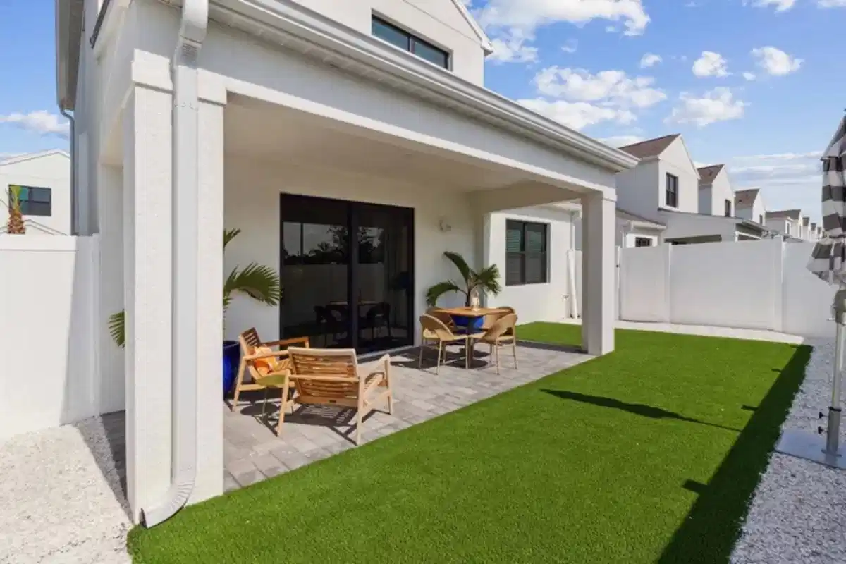 Swell By Soltura, Bonita Springs - Miami, Florida, United States - Exterior