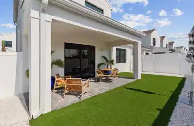 Swell By Soltura, Bonita Springs - Bonita Springs, Florida, United States - Exterior