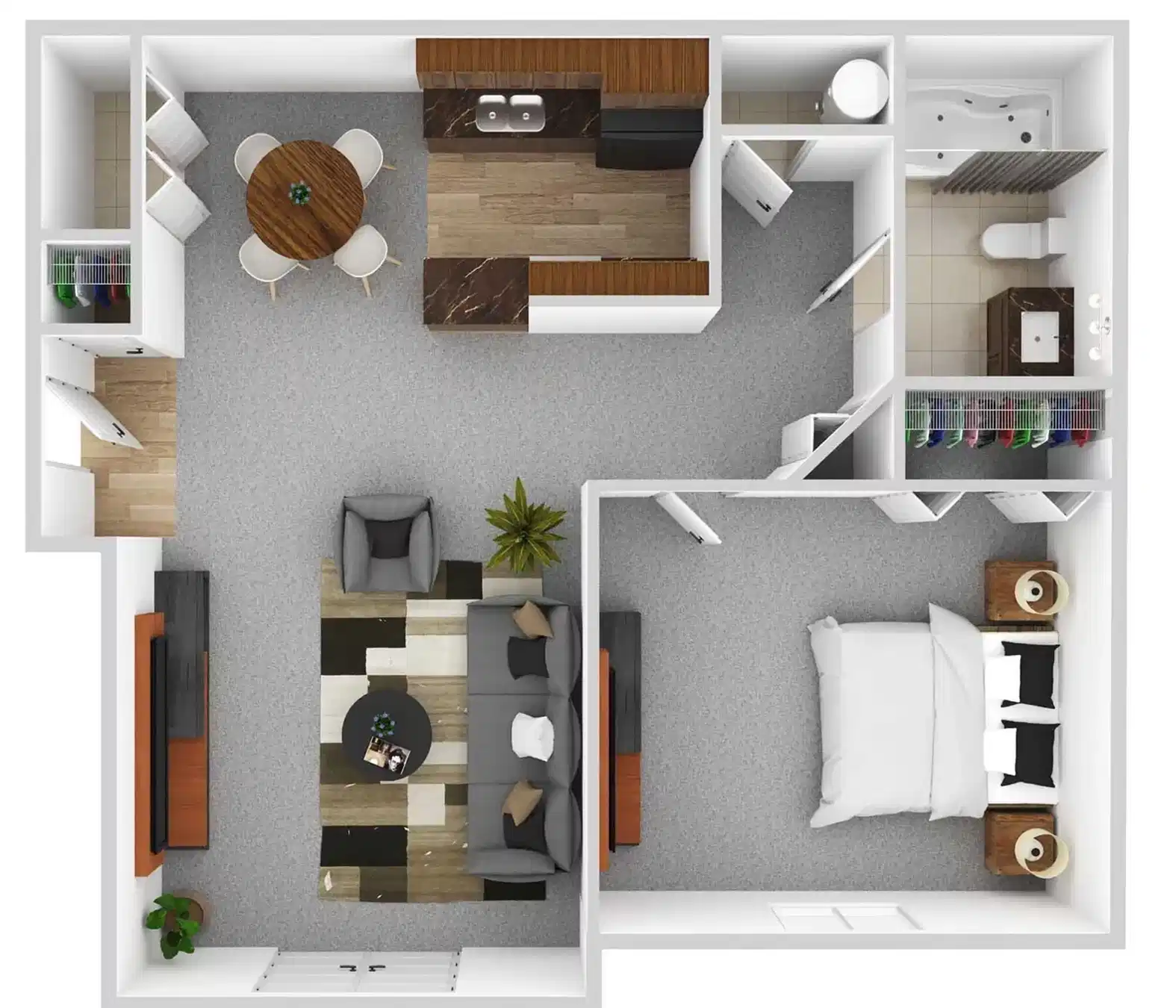 Bedroom?w=400&h=260&fit=crop&q=40&auto=format&trim=auto