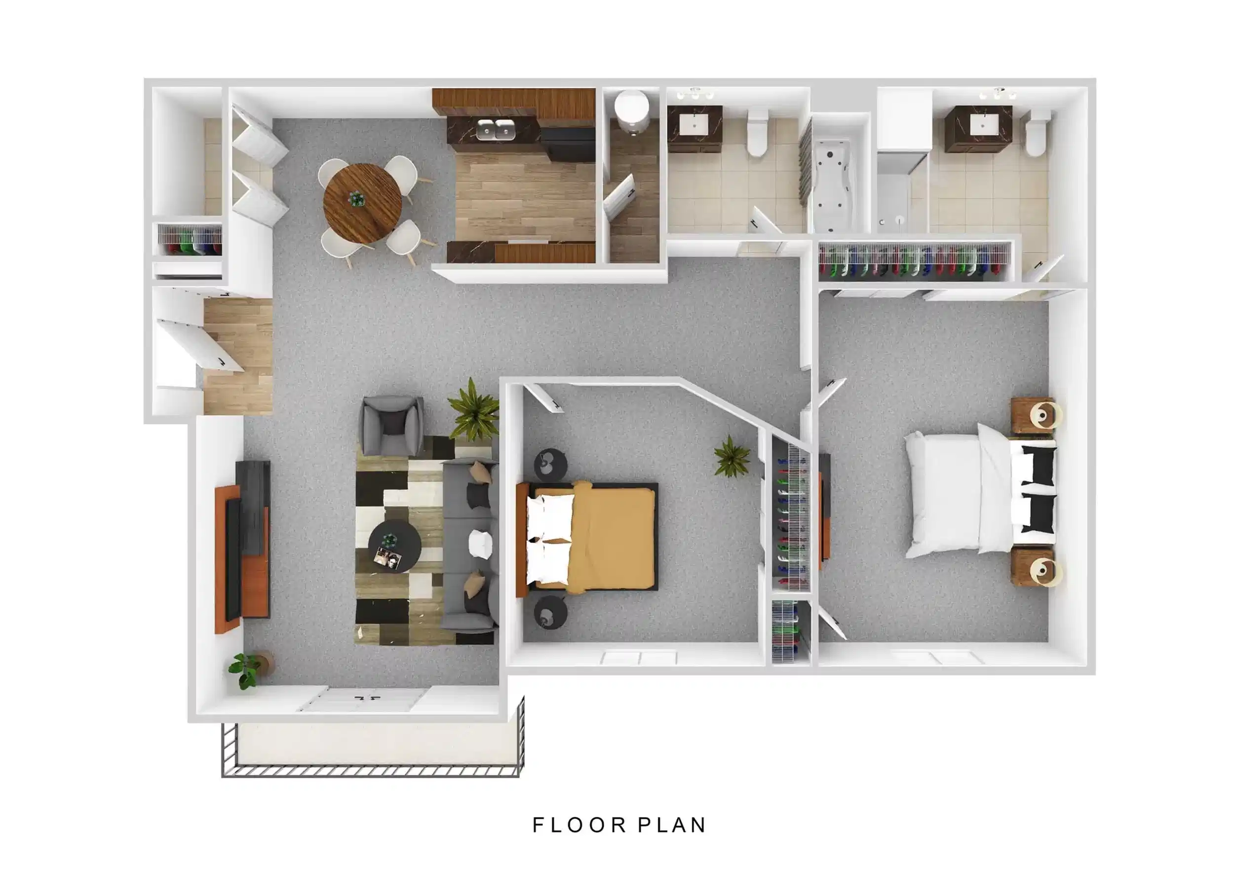 Bedroom?w=400&h=260&fit=crop&q=40&auto=format&trim=auto