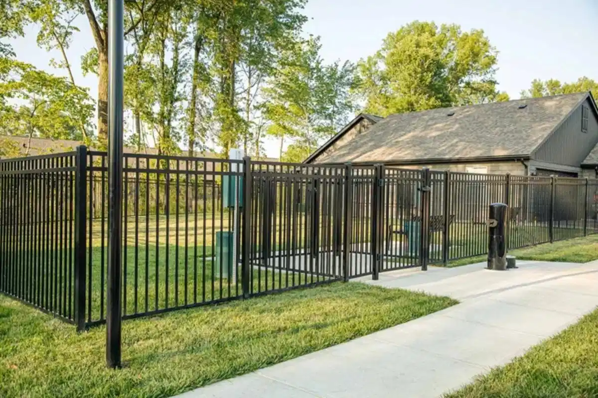 The Residences at Eastwood, Reynoldsburg 2
