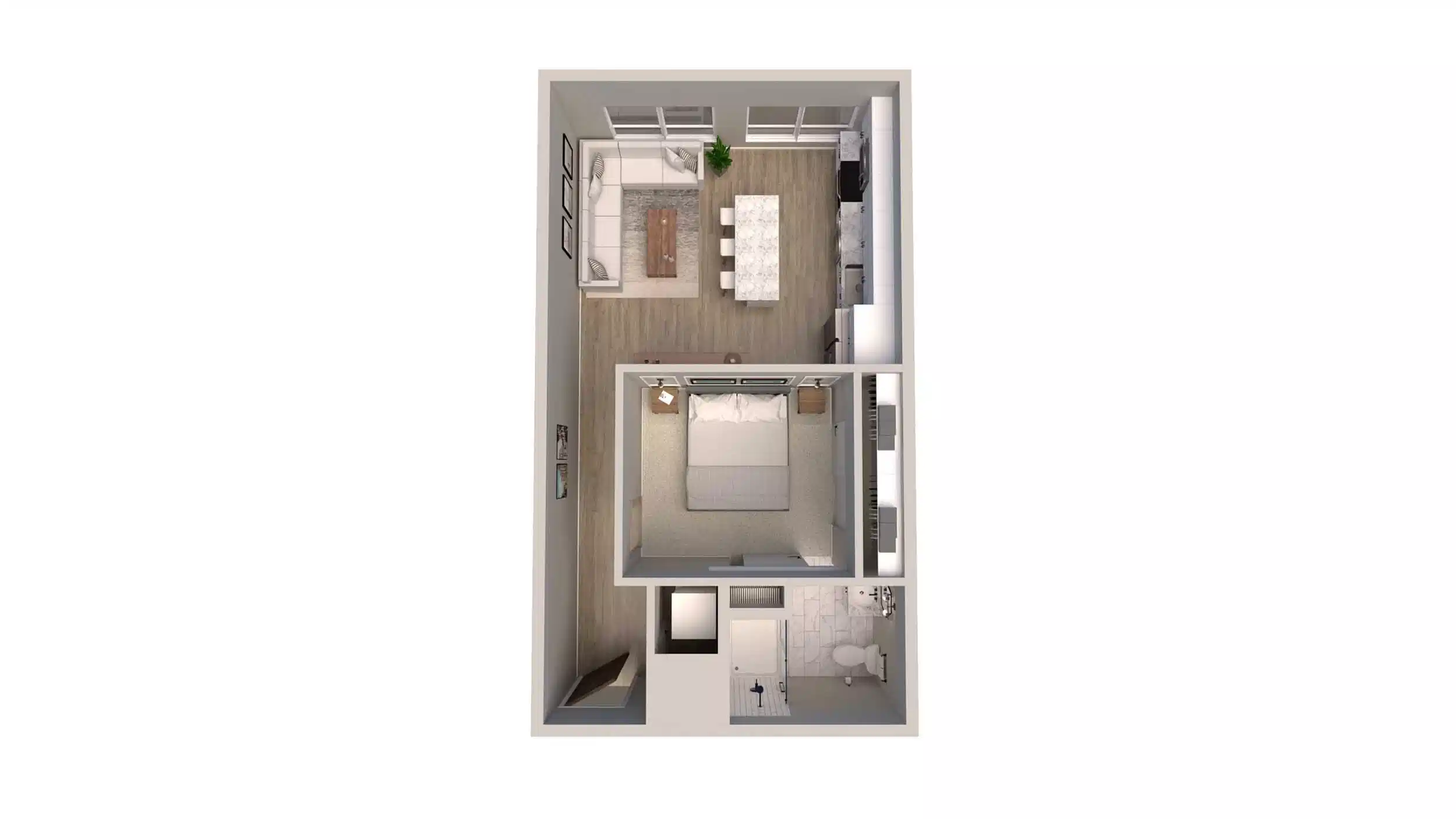 Amenities?w=400&h=260&fit=crop&q=40&auto=format&trim=auto