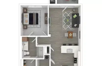 Amenities?w=400&h=260&fit=crop&q=40&auto=format&trim=auto