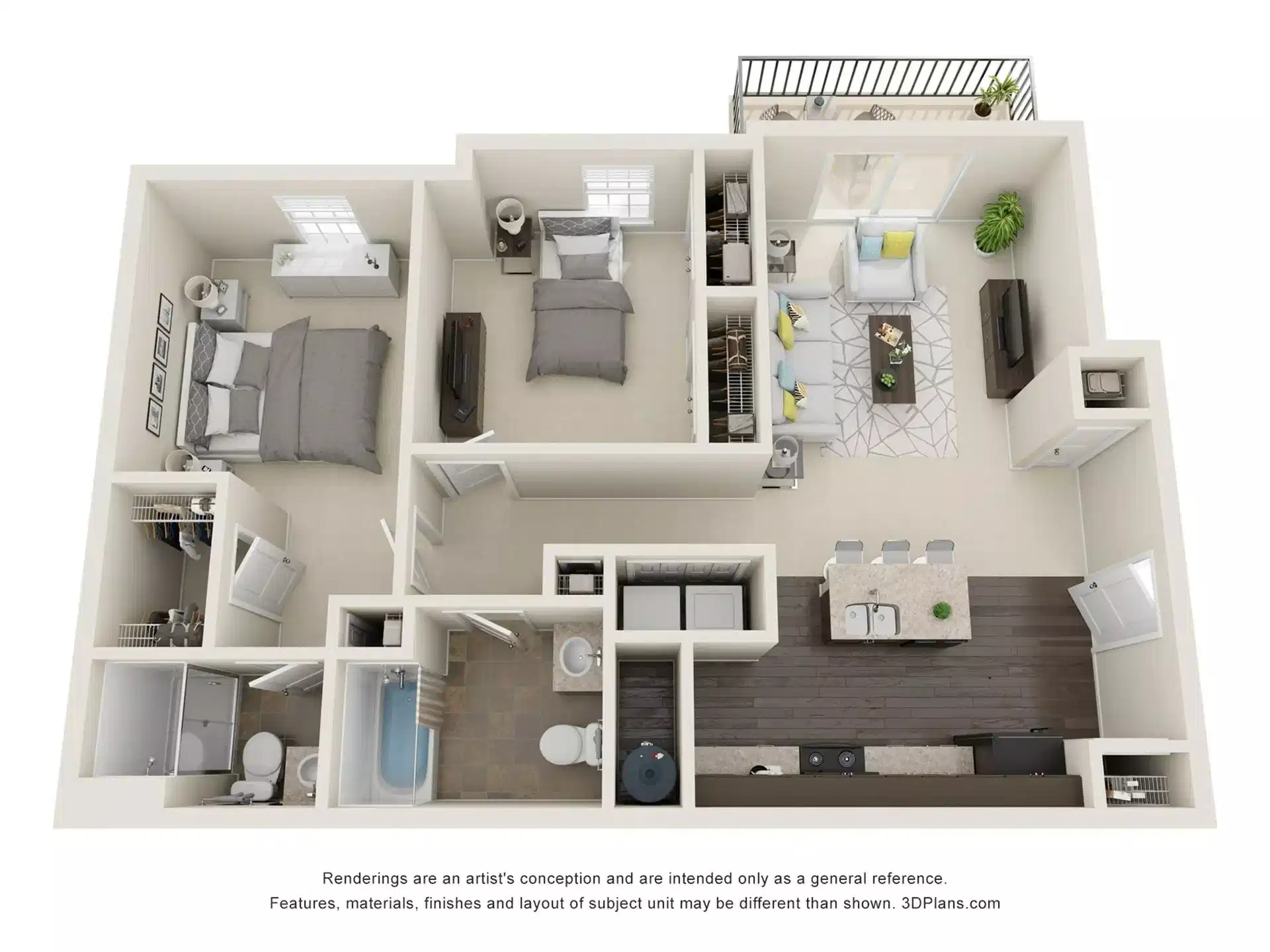Common Area?w=400&h=260&fit=crop&q=40&auto=format&trim=auto
