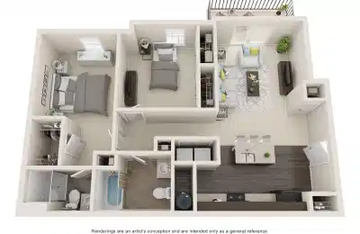 Bedroom?w=400&h=260&fit=crop&q=40&auto=format&trim=auto