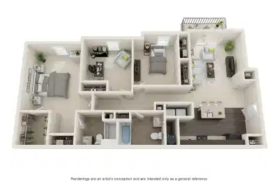 Common Area?w=400&h=260&fit=crop&q=40&auto=format&trim=auto
