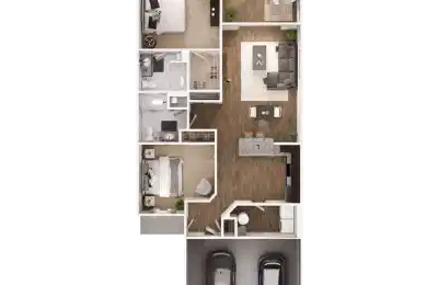 Exterior?w=400&h=260&fit=crop&q=40&auto=format&trim=auto