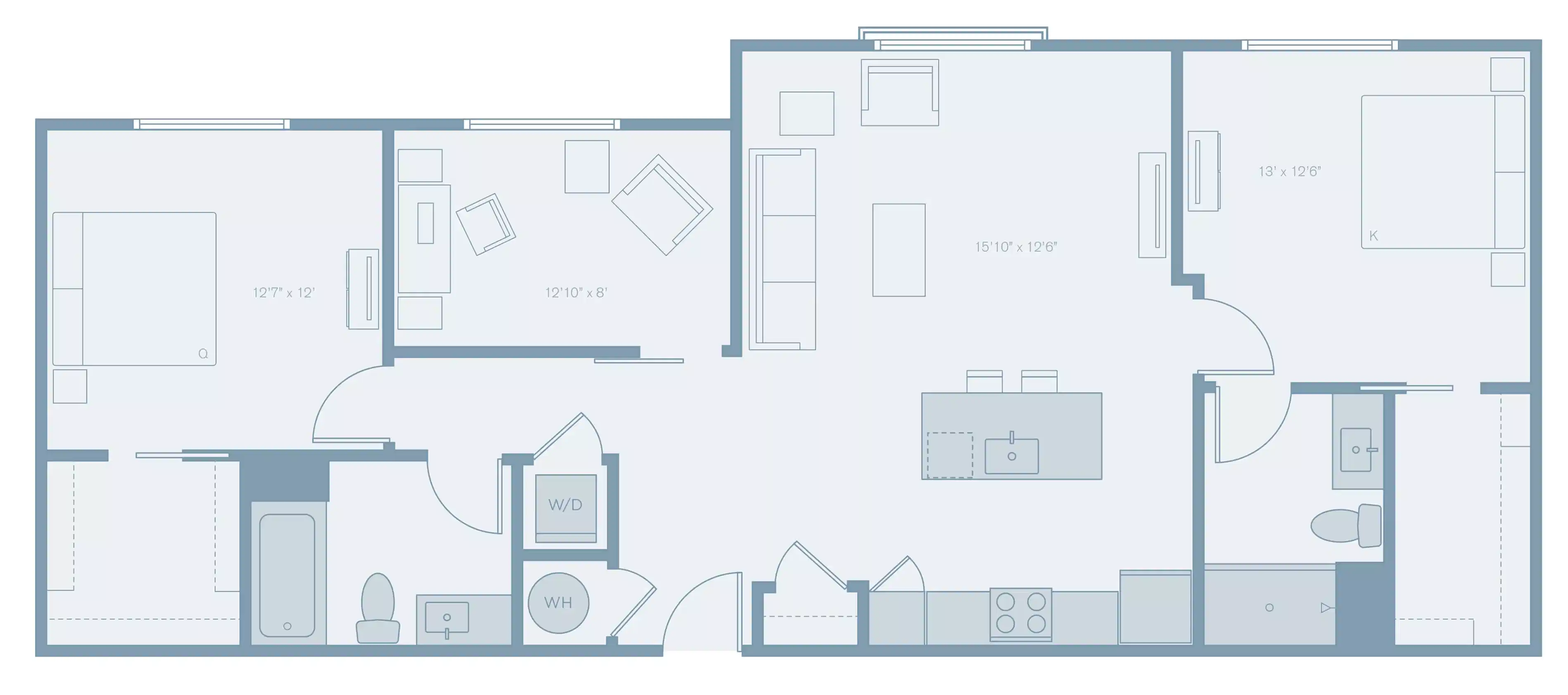 Studio | S4 - Floor Plan?w=400&h=260&fit=crop&q=40&auto=format&trim=auto