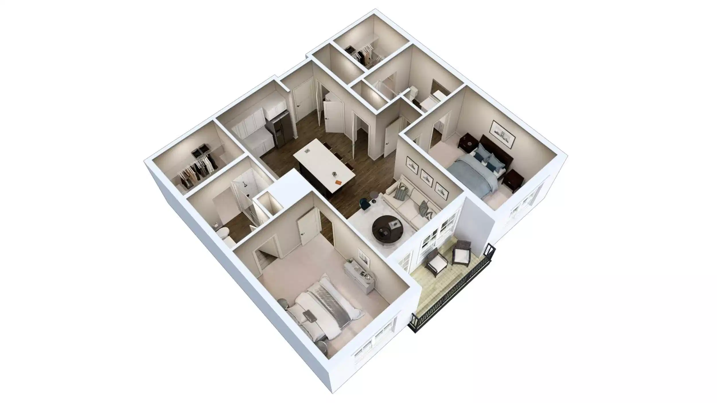 Amenities?w=400&h=260&fit=crop&q=40&auto=format&trim=auto