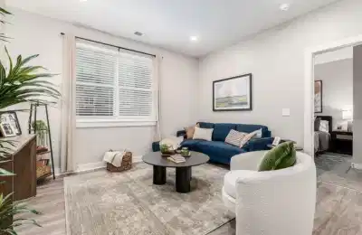Trailhead Vista, Newark - Newark, Ohio, United States - Amenities