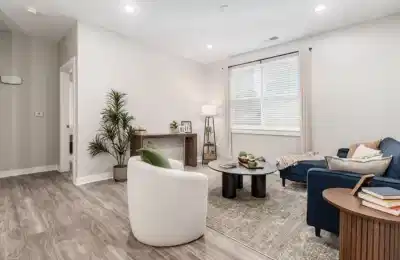 Trailhead Vista, Newark - Newark, Ohio, United States - Amenities