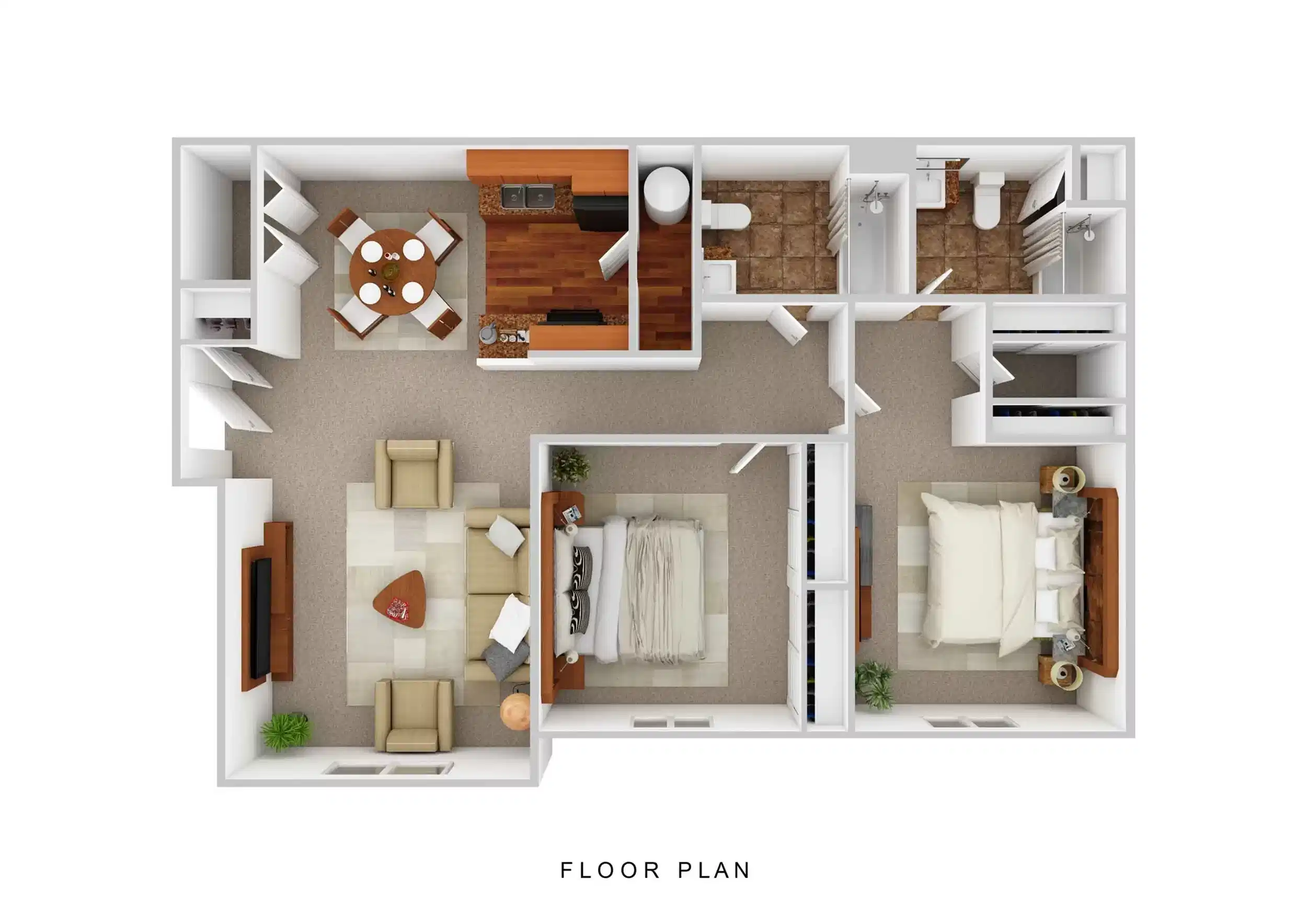 Bathroom?w=400&h=260&fit=crop&q=40&auto=format&trim=auto