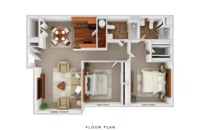 Bathroom?w=400&h=260&fit=crop&q=40&auto=format&trim=auto