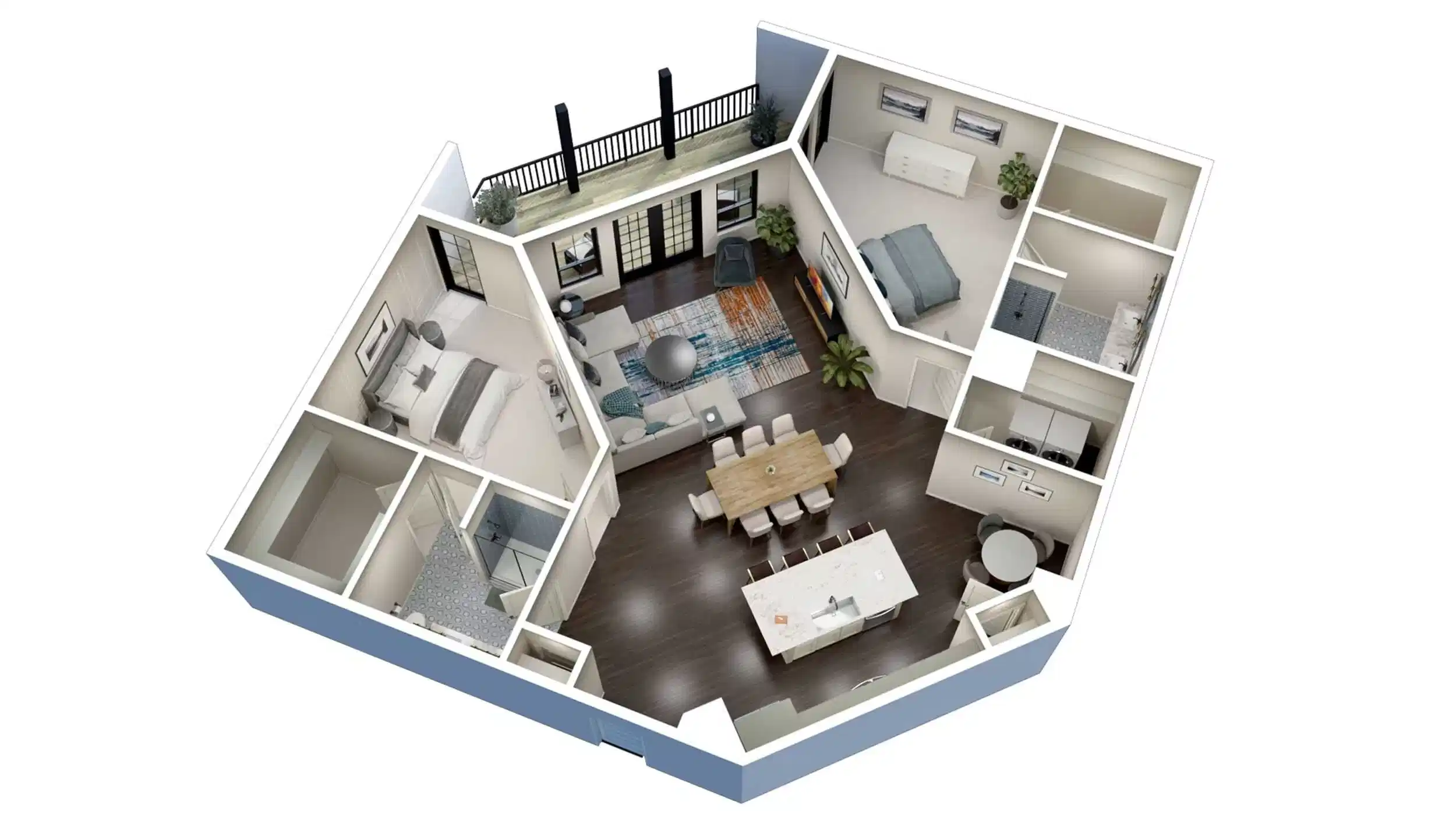 Amenities?w=400&h=260&fit=crop&q=40&auto=format&trim=auto