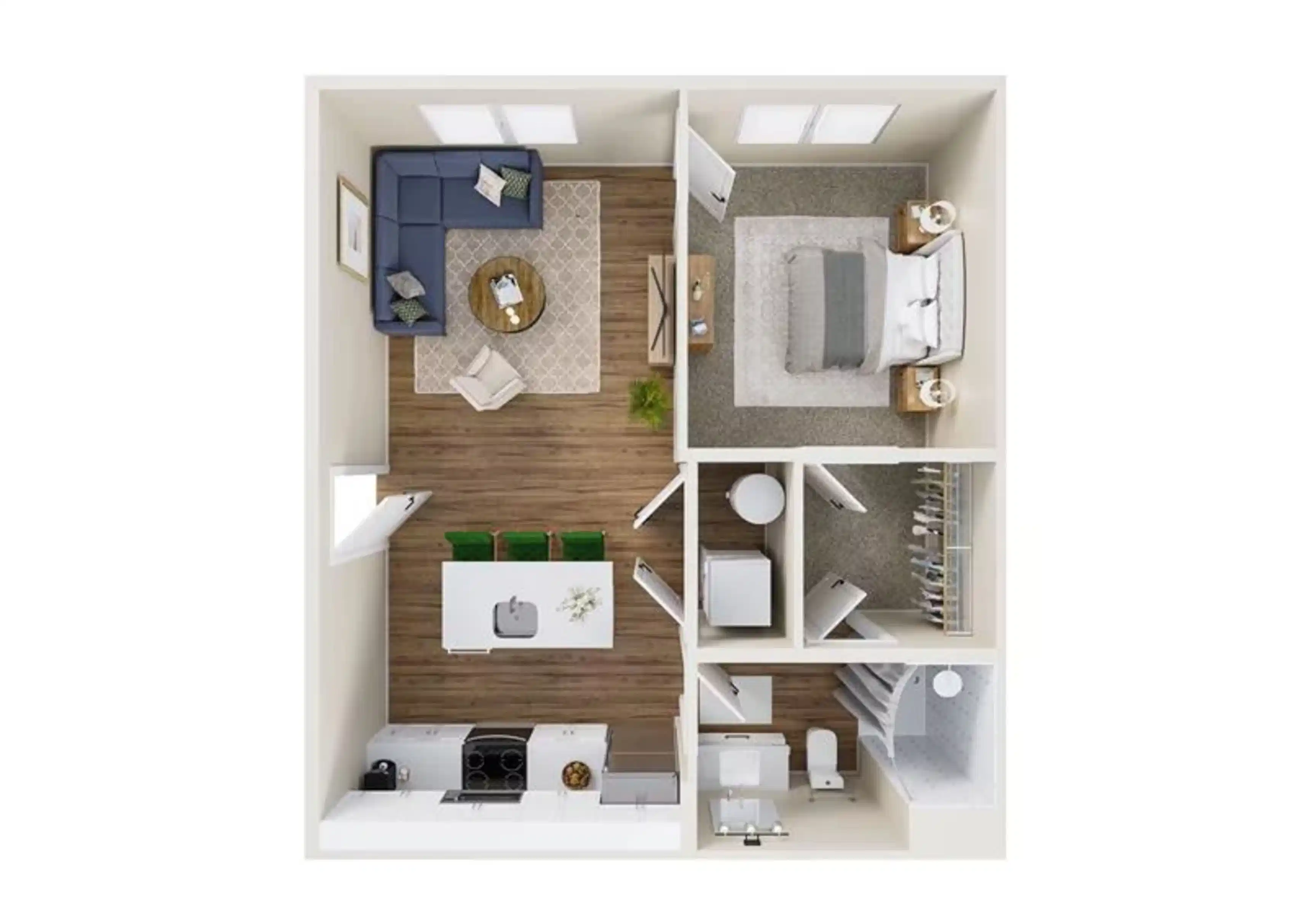 Room in 2 Bedroom 2 Bathroom | The Midland - Floor Plan?w=400&h=260&fit=crop&q=40&auto=format&trim=auto