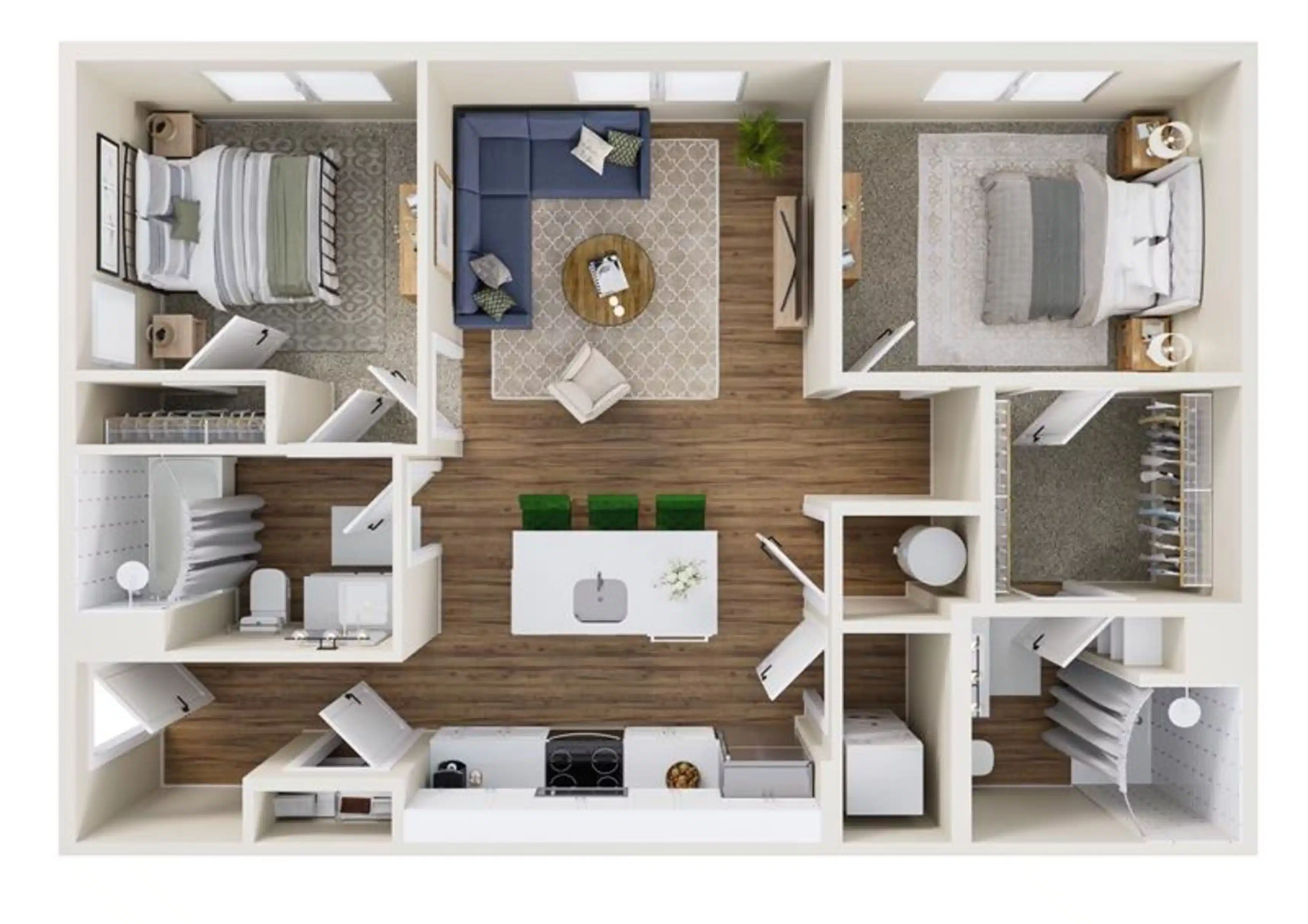 Amenities?w=400&h=260&fit=crop&q=40&auto=format&trim=auto