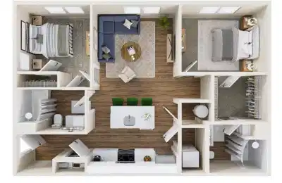 Amenities?w=400&h=260&fit=crop&q=40&auto=format&trim=auto
