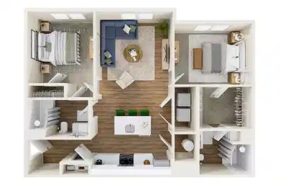 Amenities?w=400&h=260&fit=crop&q=40&auto=format&trim=auto