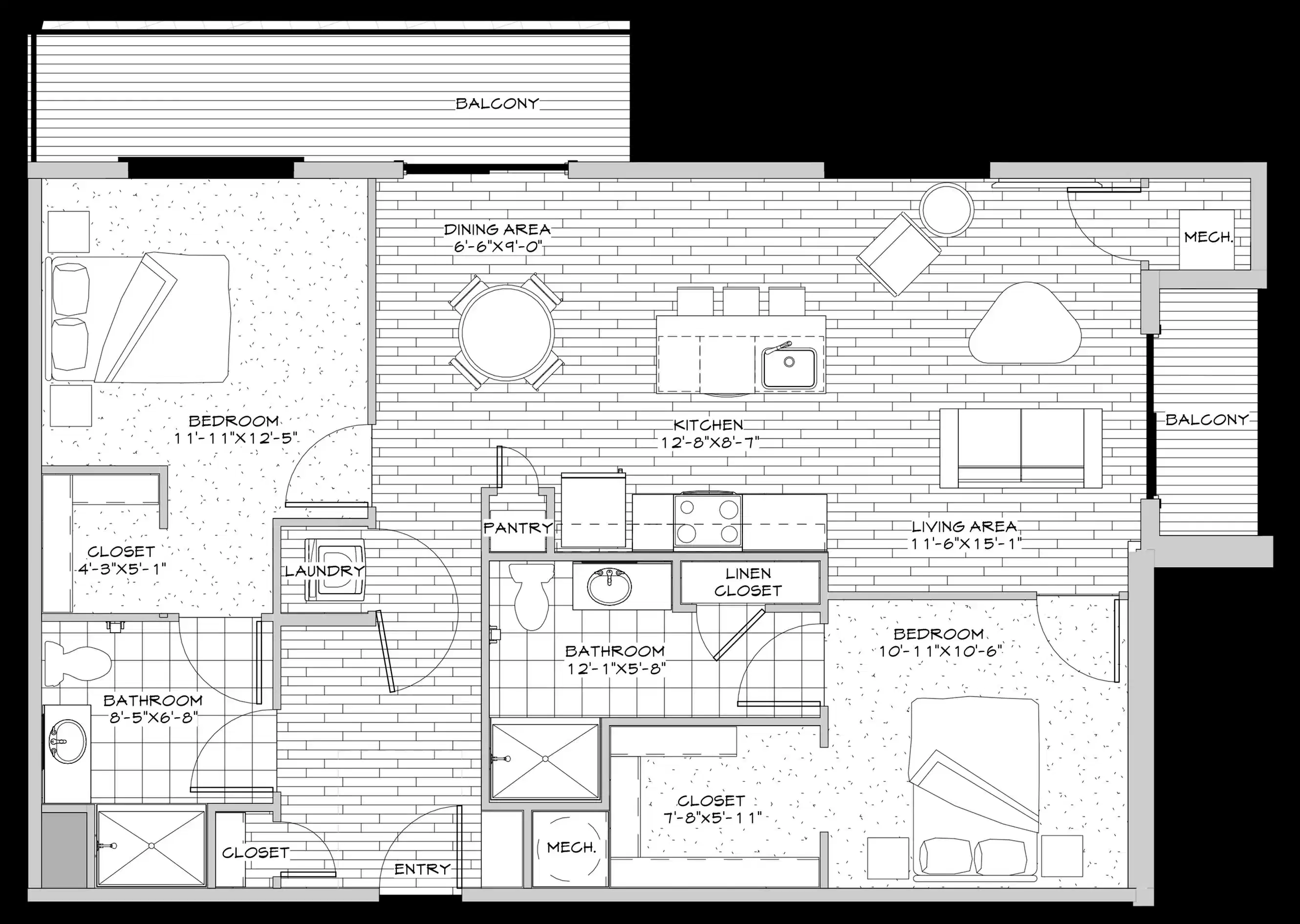 Room?w=400&h=260&fit=crop&q=40&auto=format&trim=auto