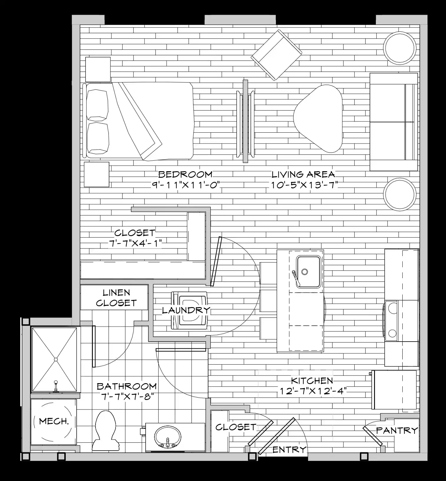 1 Bed 1.5 Bath | B.7 - Floor Plan?w=400&h=260&fit=crop&q=40&auto=format&trim=auto