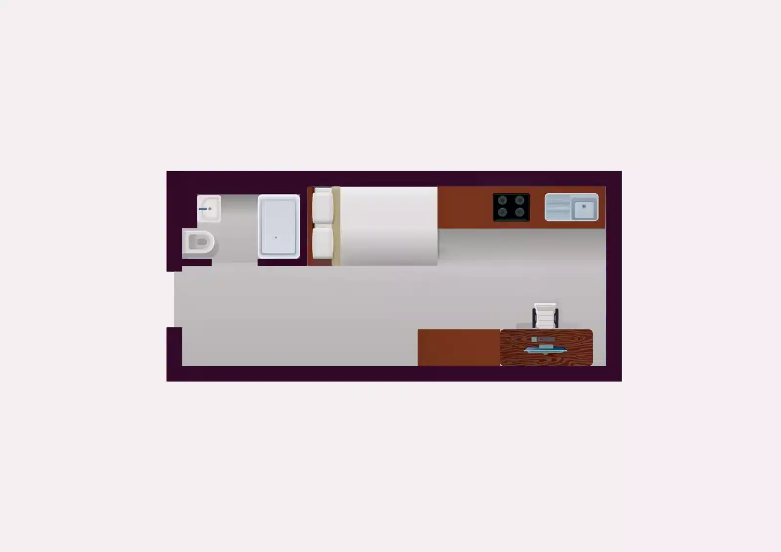 Amenities?w=400&h=260&fit=crop&q=40&auto=format&trim=auto