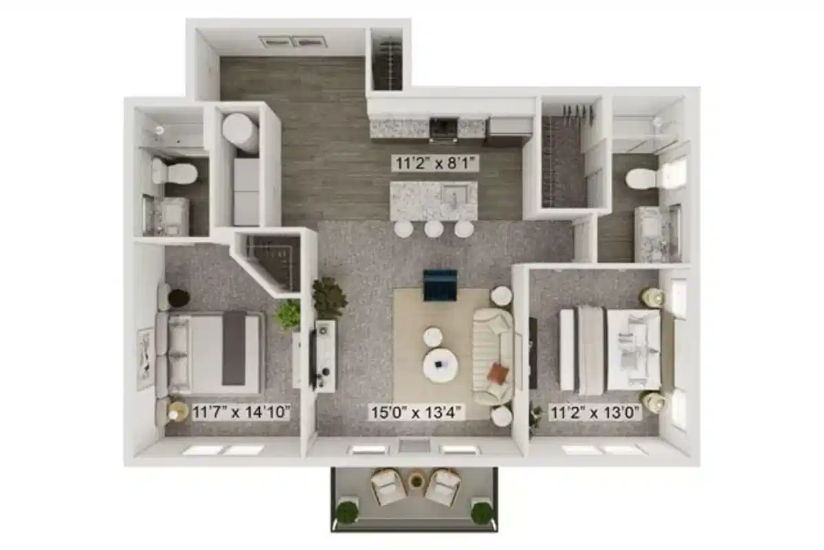 Exterior?w=400&h=260&fit=crop&q=40&auto=format&trim=auto