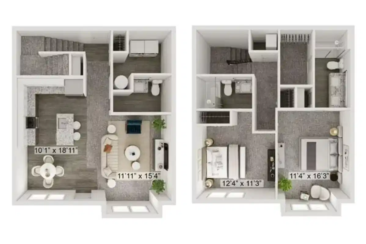 1 Bed 1 Bath | The Marker - Floor Plan?w=400&h=260&fit=crop&q=40&auto=format&trim=auto