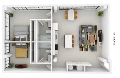 Bedroom?w=400&h=260&fit=crop&q=40&auto=format&trim=auto